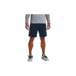 Short Under Armour Tech™ Graphic