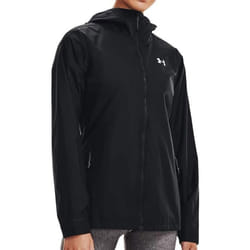Veste femme Under Armour Forefront Rain - XL