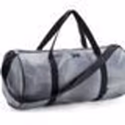 UNDER ARMOUR Sac de Sport Favorite Duffel - Gris/Imprimé