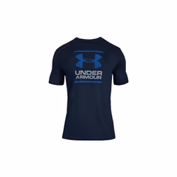 T-shirt Under Armour GL Foundation