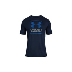 T-shirt Under Armour GL Foundation