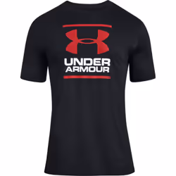 T-shirt Under Armour GL Foundation