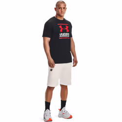 T-shirt Under Armour GL Foundation