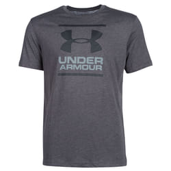 T-shirt Under Armour GL Foundation