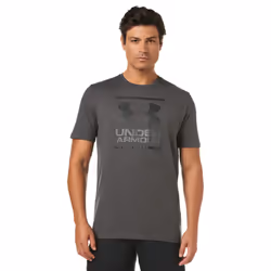 T-shirt Under Armour GL Foundation