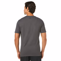 T-shirt Under Armour GL Foundation