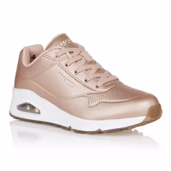 Baskets femme Skechers Uno Rose Bold - 36