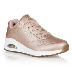 Baskets femme Skechers Uno Rose Bold - 37