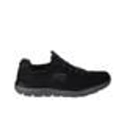 Skechers Summits Black / Charcoal - 41