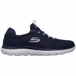 Skechers Summits Bleu Marine - 43