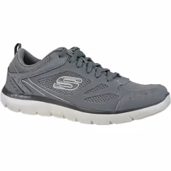 Sports Shoes Summits-South Rim Synthétique Gris - 42