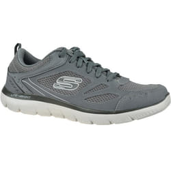 Sports Shoes Summits-South Rim Synthétique Gris - 42