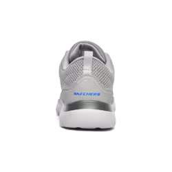 Sports Shoes Summits-South Rim Synthétique Gris