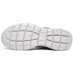 Sports Shoes Summits-South Rim Synthétique Gris