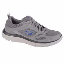 Sports Shoes Summits-South Rim Synthétique Gris