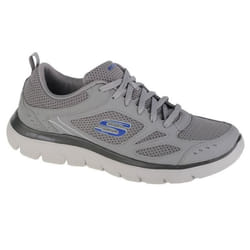 Sports Shoes Summits-South Rim Synthétique Gris