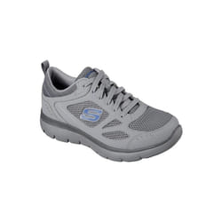 Sports Shoes Summits-South Rim Synthétique Gris