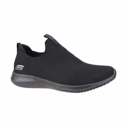 Chaussures Femme - SKECHERS - Ultra Flex First Take - Tige extensible - Confort flexible - Talon plat