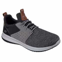 Skechers Delson - Camben