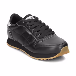Sneakers Og 85 Old School Cool Textile Noir