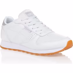 Skechers Og 85 Old School Cool Blanc