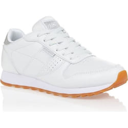 Skechers Og 85 Old School Cool Blanc
