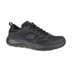 Skechers Summits- South Rim Noir