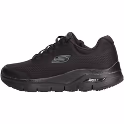 Basket à Lacets Skechers Arch Fit