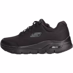 SKECHERS - Sneakers Homme 232040 - 41,5