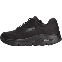 SKECHERS - Sneakers Homme 232040