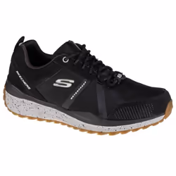 Chaussures de randonnée pour homme - Skechers - Equalizer 4.0 Trail Trx - Noir - Respirant - Terrain Sentier