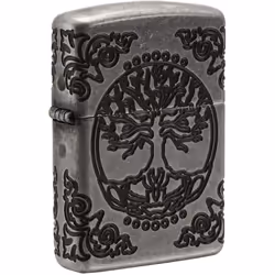 briquets zippo 29670