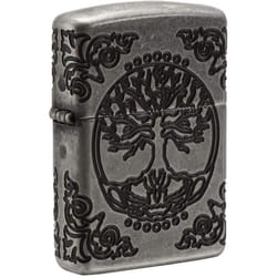 briquets zippo 29670
