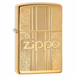 briquets zippo 29677