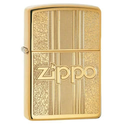 briquets zippo 29677