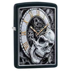 briquets zippo 29854