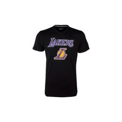 T-shirt Los Angeles Lakers - S