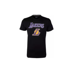 T-shirt Los Angeles Lakers