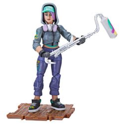 Jazwares FNT0015 figurine d'action et de collection