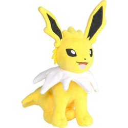 Peluche Educa Borras Pokémon Jolteon