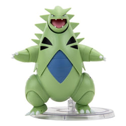 ak tronic Software & Services Tyranitar