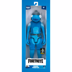 Fortnite Frozen Fishstick
