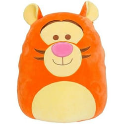 Squishmallows 87057573