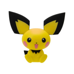 Jazwares Pokémon Select Pichu