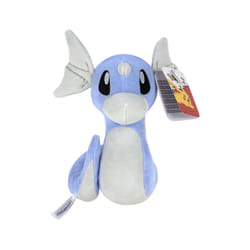 Peluche Jazwares Pokémon Dratini