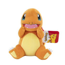 ak tronic Software & Services 70147 peluche