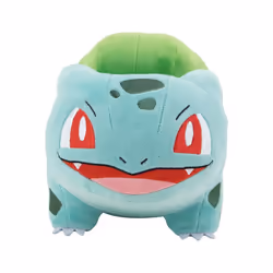 Peluche Educa Borras Pokémon Bulbasaur