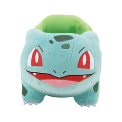 Peluche Educa Borras Pokémon Bulbasaur