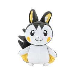 Peluche Jazwares Pokémon Emolga