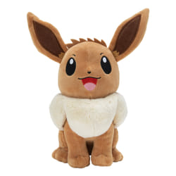 ak tronic Software & Services 92748 peluche